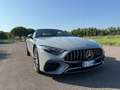 Mercedes-Benz SL 63 AMG AMG SL63 Premium Plus 4matic+ IVA ESPOSTA Gris - thumbnail 9