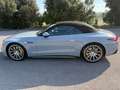 Mercedes-Benz SL 63 AMG AMG SL63 Premium Plus 4matic+ IVA ESPOSTA Gris - thumbnail 4