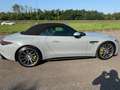 Mercedes-Benz SL 63 AMG AMG SL63 Premium Plus 4matic+ IVA ESPOSTA Gris - thumbnail 3
