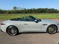 Mercedes-Benz SL 63 AMG AMG SL63 Premium Plus 4matic+ IVA ESPOSTA Gris - thumbnail 18