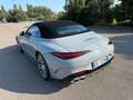 Mercedes-Benz SL 63 AMG AMG SL63 Premium Plus 4matic+ IVA ESPOSTA Gris - thumbnail 20