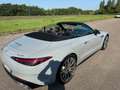 Mercedes-Benz SL 63 AMG AMG SL63 Premium Plus 4matic+ IVA ESPOSTA Gris - thumbnail 6