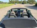 Mercedes-Benz SL 63 AMG AMG SL63 Premium Plus 4matic+ IVA ESPOSTA Gris - thumbnail 12
