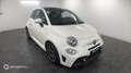 Abarth 500 1.4 Turbo T-Jet 145ch 595 MY19 - thumbnail 6