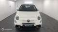 Abarth 500 1.4 Turbo T-Jet 145ch 595 MY19 - thumbnail 5