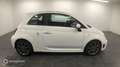 Abarth 500 1.4 Turbo T-Jet 145ch 595 MY19 - thumbnail 8