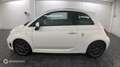 Abarth 500 1.4 Turbo T-Jet 145ch 595 MY19 - thumbnail 3