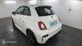 Abarth 500 1.4 Turbo T-Jet 145ch 595 MY19 - thumbnail 7