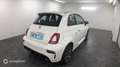 Abarth 500 1.4 Turbo T-Jet 145ch 595 MY19 - thumbnail 2