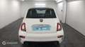 Abarth 500 1.4 Turbo T-Jet 145ch 595 MY19 - thumbnail 4