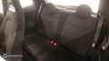 Abarth 500 1.4 Turbo T-Jet 145ch 595 MY19 - thumbnail 12