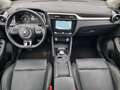 MG ZS Blanc - thumbnail 10