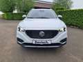 MG ZS Blanc - thumbnail 2