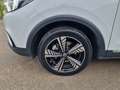 MG ZS Blanc - thumbnail 4