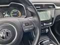 MG ZS Blanc - thumbnail 16