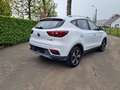 MG ZS Blanc - thumbnail 8