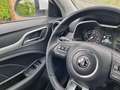 MG ZS Blanc - thumbnail 15
