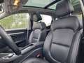 MG ZS Blanc - thumbnail 12