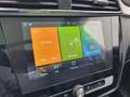 MG ZS Blanc - thumbnail 20