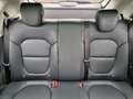 MG ZS Blanc - thumbnail 13
