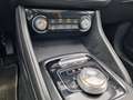 MG ZS Blanc - thumbnail 17