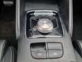 MG ZS Blanc - thumbnail 18