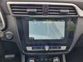 MG ZS Blanc - thumbnail 21