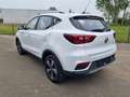 MG ZS Blanc - thumbnail 6