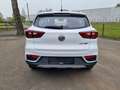 MG ZS Blanc - thumbnail 7