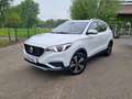 MG ZS Blanc - thumbnail 3