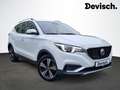 MG ZS Blanc - thumbnail 1