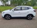 MG ZS Blanc - thumbnail 5