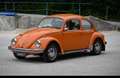 Volkswagen Käfer - thumbnail 1