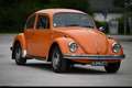 Volkswagen Käfer - thumbnail 2