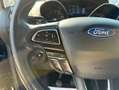 Ford Grand C-Max Titanium-7 SITZE-SHZG-KLIMA-TEMP-AHK Schwarz - thumbnail 12