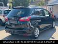 Ford Grand C-Max Titanium-7 SITZE-SHZG-KLIMA-TEMP-AHK Schwarz - thumbnail 3