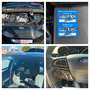 Ford Grand C-Max Titanium-7 SITZE-SHZG-KLIMA-TEMP-AHK Schwarz - thumbnail 14