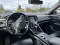 Renault Talisman dCi 160 Energy EDC Initiale Paris - thumbnail 17