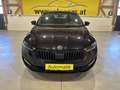Skoda Octavia DSG SPORTLINE VIRTUAL COCKPIT HEAD-UP-DISPLAY LED Schwarz - thumbnail 5