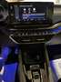 Skoda Octavia DSG SPORTLINE VIRTUAL COCKPIT HEAD-UP-DISPLAY LED Schwarz - thumbnail 21