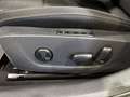 Skoda Octavia DSG SPORTLINE VIRTUAL COCKPIT HEAD-UP-DISPLAY LED Schwarz - thumbnail 11