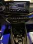 Skoda Octavia DSG SPORTLINE VIRTUAL COCKPIT HEAD-UP-DISPLAY LED Schwarz - thumbnail 22
