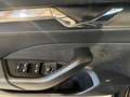 Skoda Octavia DSG SPORTLINE VIRTUAL COCKPIT HEAD-UP-DISPLAY LED Schwarz - thumbnail 24