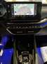 Skoda Octavia DSG SPORTLINE VIRTUAL COCKPIT HEAD-UP-DISPLAY LED Schwarz - thumbnail 18