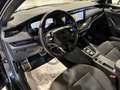 Skoda Octavia DSG SPORTLINE VIRTUAL COCKPIT HEAD-UP-DISPLAY LED Schwarz - thumbnail 10
