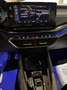 Skoda Octavia DSG SPORTLINE VIRTUAL COCKPIT HEAD-UP-DISPLAY LED Schwarz - thumbnail 19