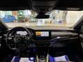 Skoda Octavia DSG SPORTLINE VIRTUAL COCKPIT HEAD-UP-DISPLAY LED Schwarz - thumbnail 8