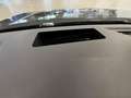 Skoda Octavia DSG SPORTLINE VIRTUAL COCKPIT HEAD-UP-DISPLAY LED Schwarz - thumbnail 15