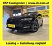 Skoda Octavia DSG SPORTLINE VIRTUAL COCKPIT HEAD-UP-DISPLAY LED Schwarz - thumbnail 1