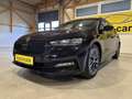 Skoda Octavia DSG SPORTLINE VIRTUAL COCKPIT HEAD-UP-DISPLAY LED Schwarz - thumbnail 4